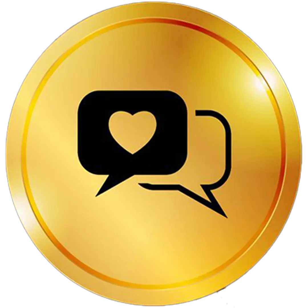 LIVE CHAT KALIBA38
