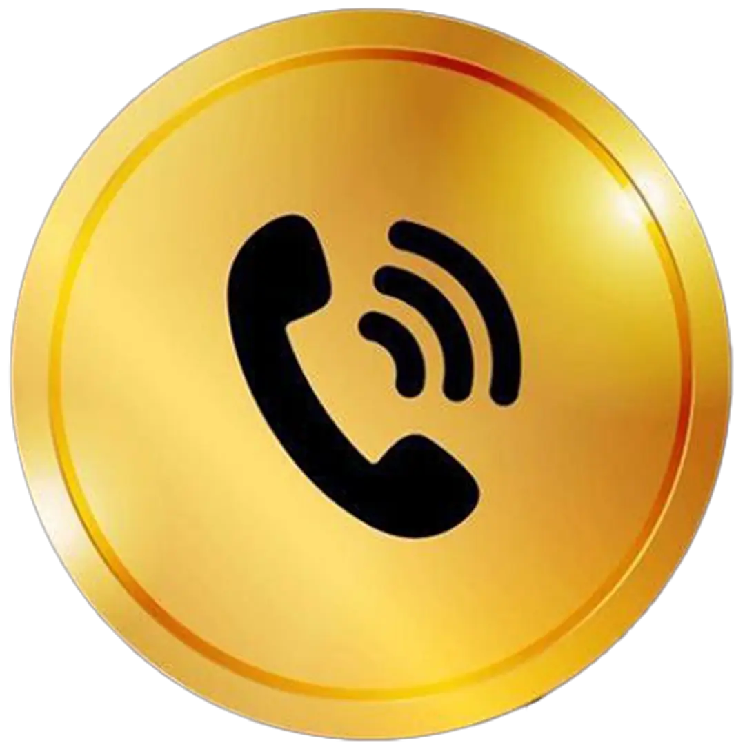 WHATSAPP KALIBA38