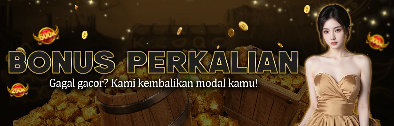 KALIBA38 Desktop